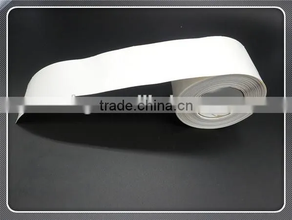 Heavy duty waterproof adhesive tape, vinyl repair tape for dry bags