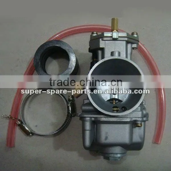 Performance oko 30mm carburetor