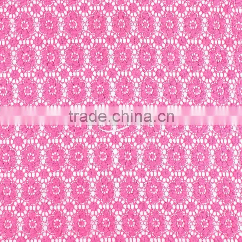 Cheap Lace Fabric for Wedding Dresses Wholesale