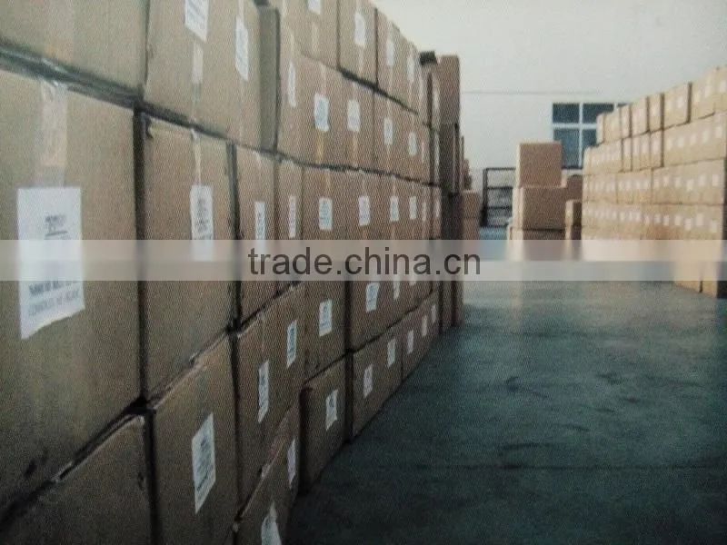 Hot Dip Galvanized Crossarm