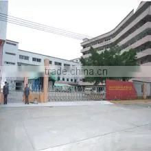 Shenzhen Sige Technology Co., Ltd. company overview - view 1
