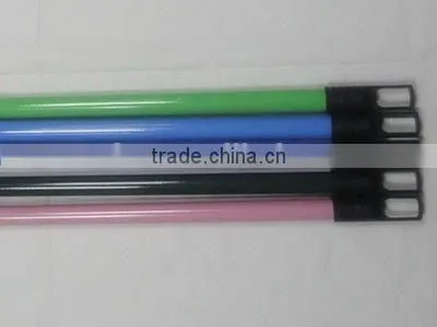 REASONABLE PRICE broom handles metal GOOD QUALITY