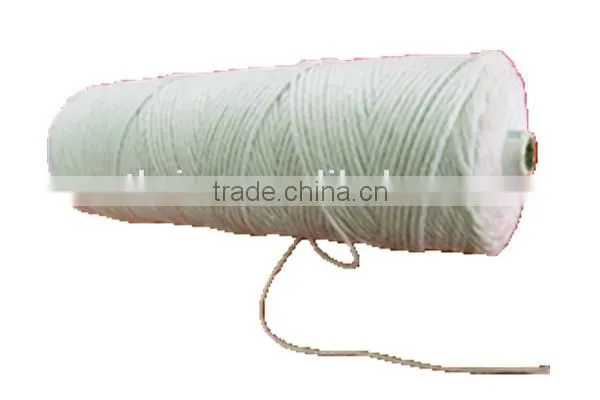 Professional candle processing line/production candle line/candle production line