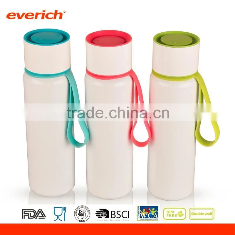 Best Selling Dw Vacuum New Design 18oz Vacuum Flask