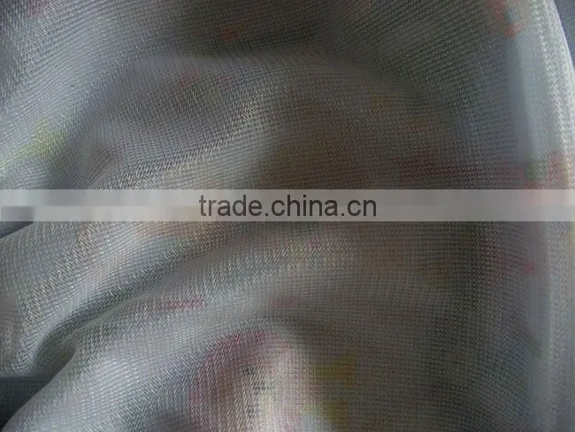 Cloth Diapers Baby Swim Diapers Pul Swimming Diapers