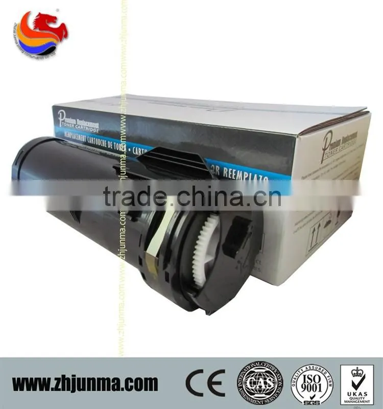 Compatible Fuji Xerox P455 toner cartridge, China professional manufacturer
