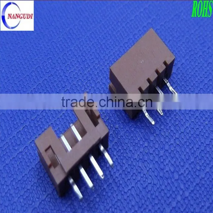 molex or equivalent male and female connector supplier and manuafcturer