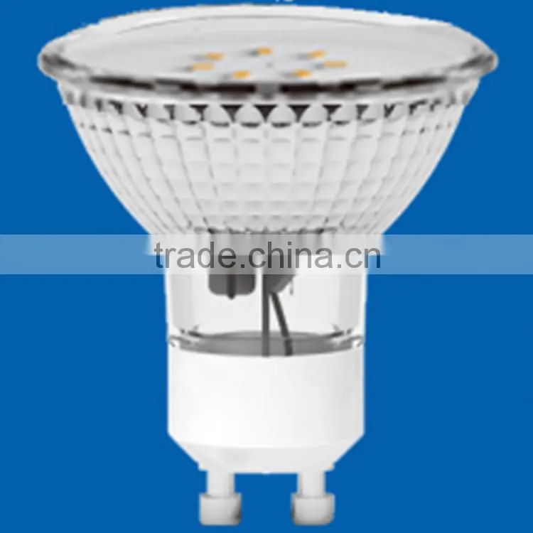 2016 low price led spot light high lumen led light