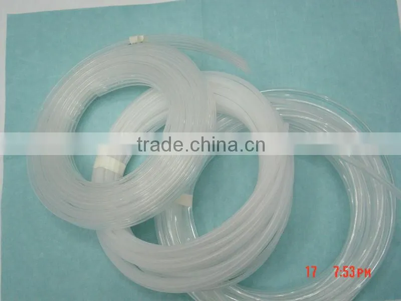 Seico printer ink tube ink pipe ink hose