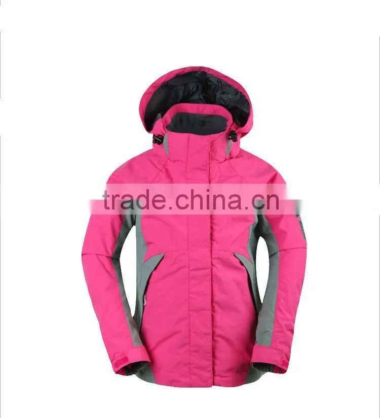 Winter Kids Wear