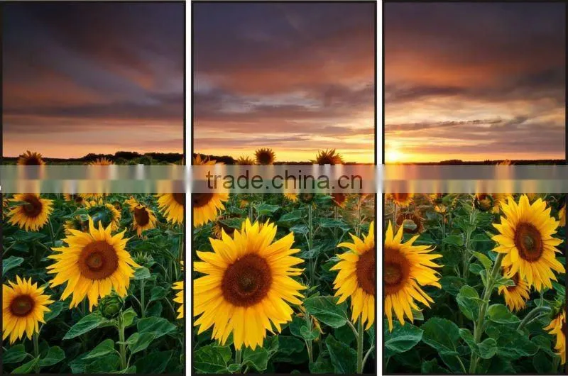 Guangzhou Lifeng Lenticular 3d card/Custom lenticular card/Lenticular name card