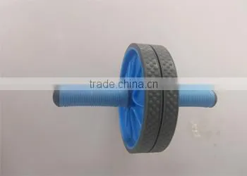 power wheel ab exercise wheel ab exercise
