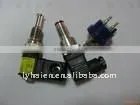 high quality pressure transimitter