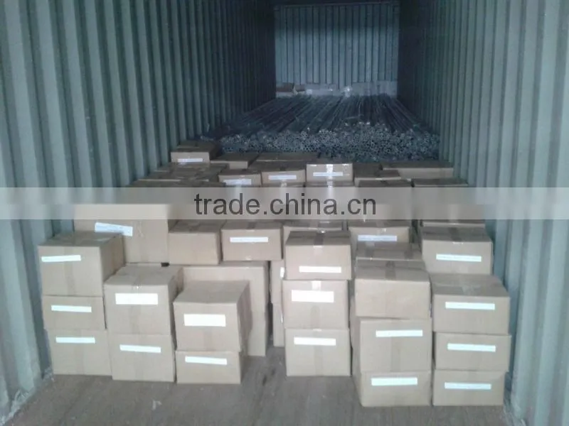 stainless steel 45 degree tube elbow