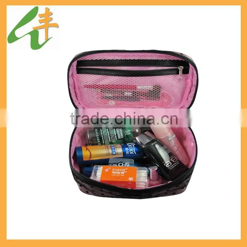 New products fromShen Zhen luggage bag