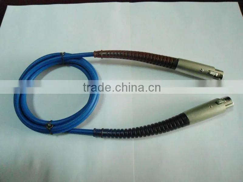 250FT XLR Cable