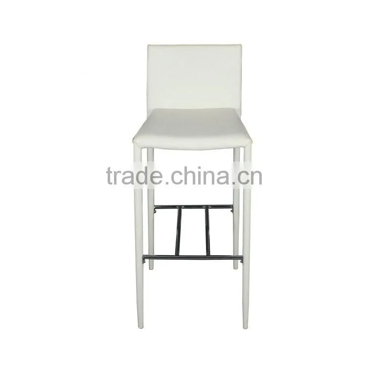 Factory price 2016 New design High Bar Chair from china