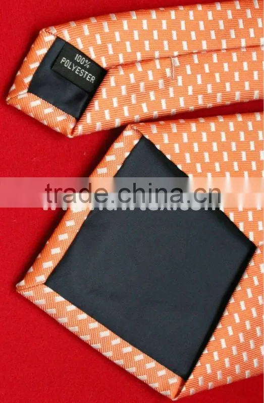 Man style popular thin cable tie