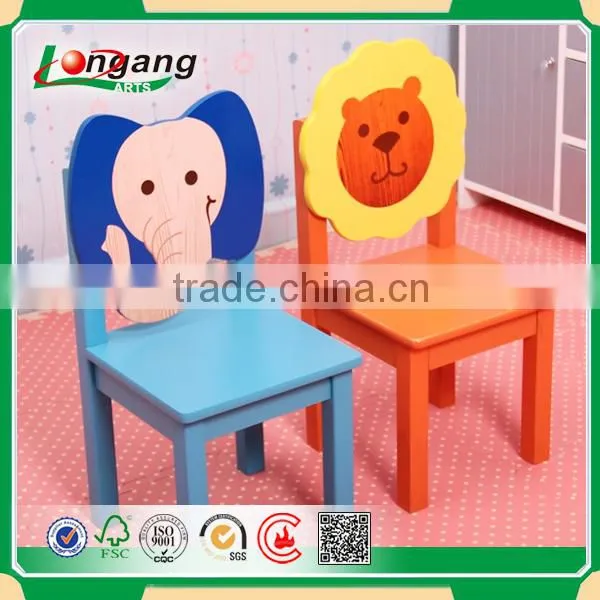 kids table chair wooden kid chair
