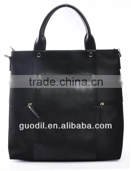 2014 most popular ladies handbags in factory price and good selling