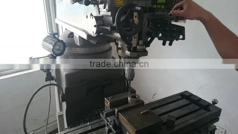 Full Automatic 0-100Bottles/min Vertical Sticker Labeling Machine