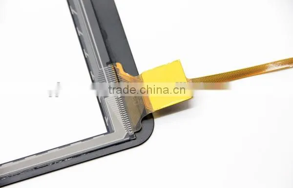 E-C7080-03 China manufacturer in good quality touch screen for tablet pc android