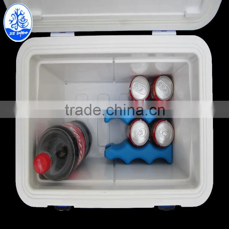 Supply gel ice packs for fruits