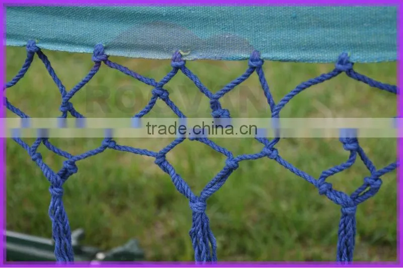 hammock bed,rocking hammock,hammock swings,