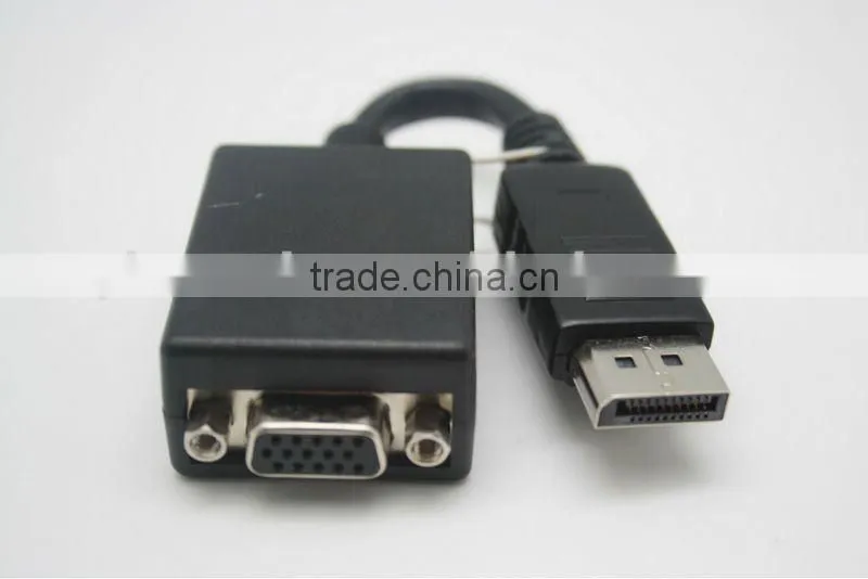 white vga to vga cable,wireless vga transmitter