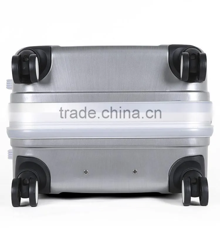 2015 Hot Demand Carry On ABS Luggage
