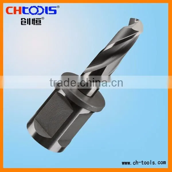 newest HSS rail cutter with weldon shank