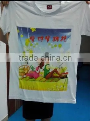 shoe-pad UV printing machine, insole UV printing machine with CISS system price & manufacturer