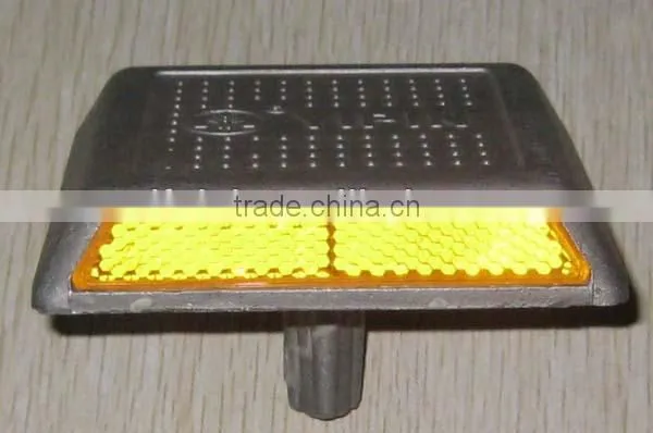 Factory Supplier Road Stud