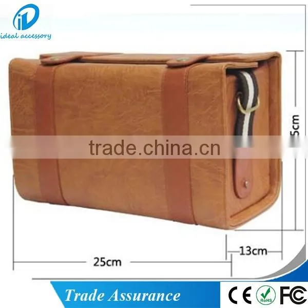 Polaroid Instax Big Camera Case Bag for Fujifilm Instant Camera and accessories