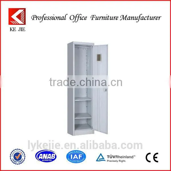 high quality cabinet designs for bedroom color design metal child clothing cabinet locker