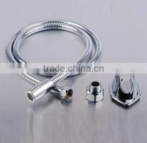 stainless steel bathroom accessories(ACSEN1113(CE)ISO9001)