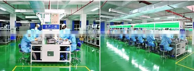 2015new zigbee protocol standard smart solar led street light