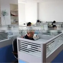 Wenzhou Zhenda Packing Machine Co., Ltd. company overview - view 3