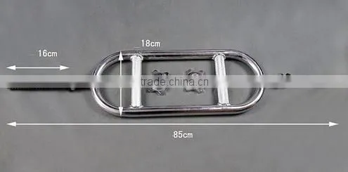 crossfit Olympic weightlifting Bar