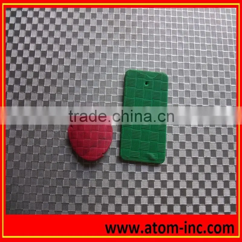 2016 EVA sheet mold payment protection supplier in Dongguan, China