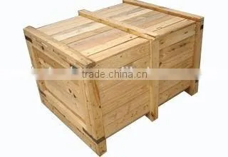 full automatic chicken egg incubator . best selling poultry hatching machine