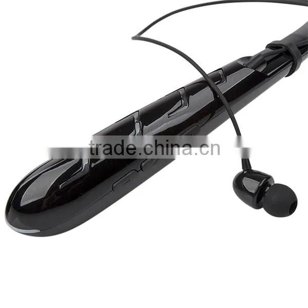 Stereo Bluetooth CSR V4.0 Headset HB903 for iPhone Samsung Mobile Phones