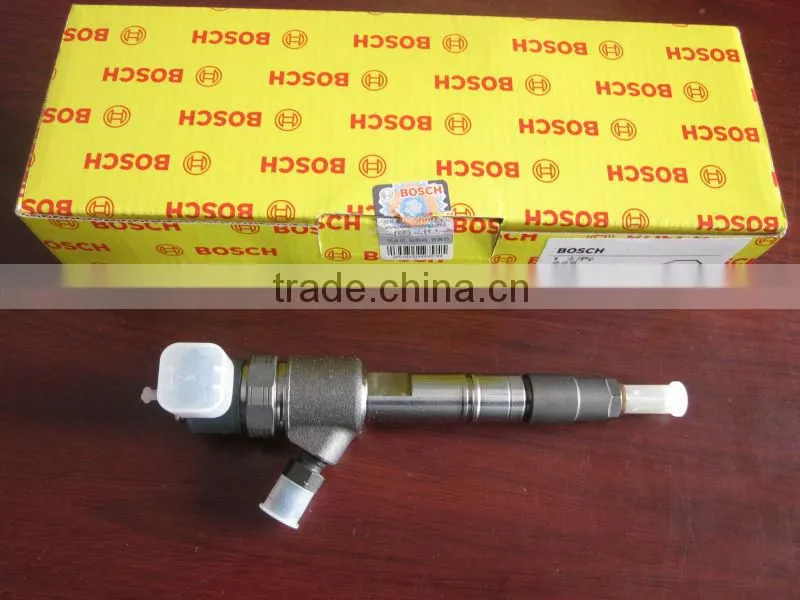 fast delivery, ,0445110335 Bosch Injector with original package