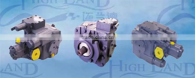 direct purchase china hydraulic manual pump