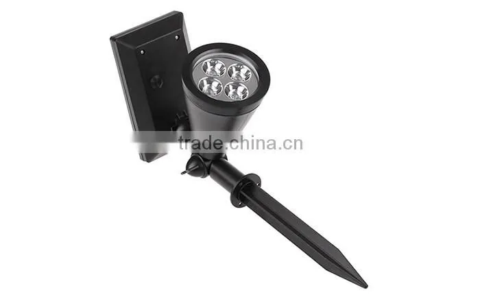 famous style integrated power solar led street light all in one quality guarantee outdoor led street light made in china