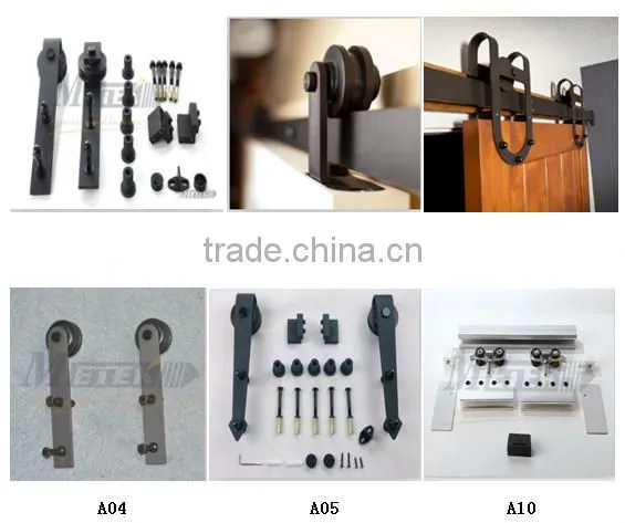 led outdoor canopy light,glass canopy light