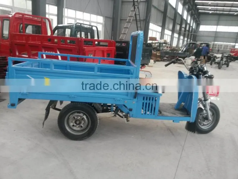 110cc trike motor,tuktuk tricycles,rickshaw tricycle