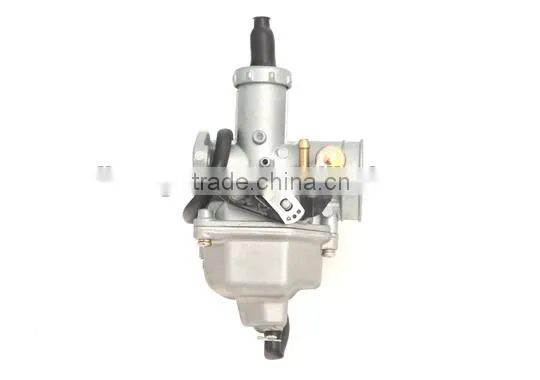 PZ 27 mm Carburetor For 125 150 200 250 300cc ATV Quad Carb