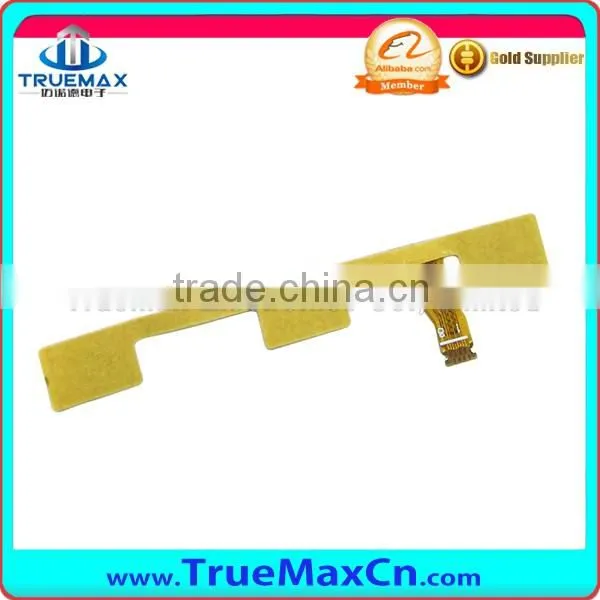Flex For OnePlus X Sensor Flex Cable Replacement