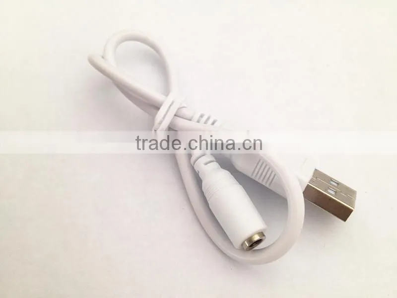 Factory low price USB cable adapter connector for mobile phones